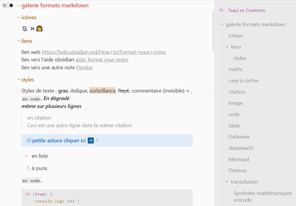 webpage HTML export plugin.jpg